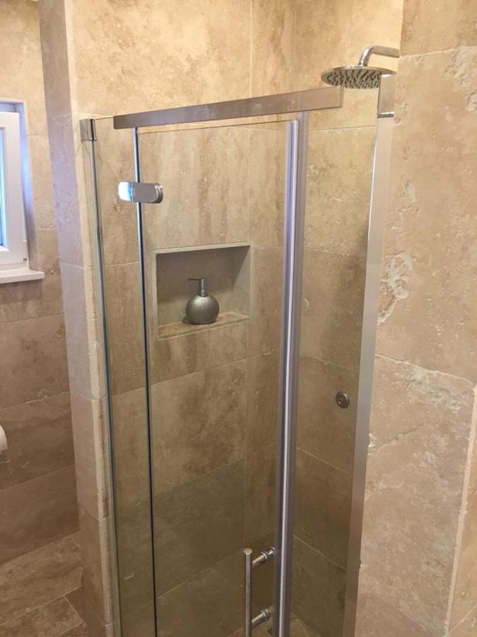 فيلا Vlatino سيغيت فغانييتْسا المظهر الخارجي الصورة